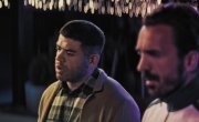 ������ / Troubleshooters - �����