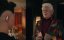������� ����: �������� ����� ���� / Star Trek: Strange New Worlds - 4 �����, 3 �����