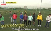   / Running Man - 3 , 246 