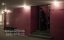     / Laim und der letzte Schuldige - 