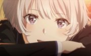     / Chitose-kun wa Ramune Bin no Naka - 1 , 1 