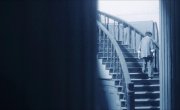 � ��������� ����� / Overdo - 1 �����, 9 �����