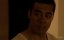  () / Wentworth - 3 , 4 