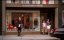      / Falling for Grace - 