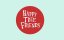    / Happy Tree Friends - 8 , 3  "Break - Deck the Halls"