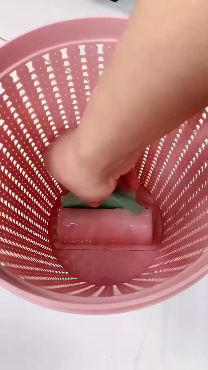 ������