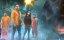  2 / Karthikeya 2 - -
