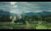   / Coldwater - 1 , 1 
