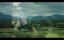   / Coldwater - 1 , 1 