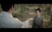   / Moonlit Reunion - 1 , 22 