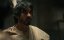   / House of David - 2 , 2 
