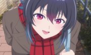 � ���������� �� ������ ����� ����������� �������� � ������ / Class de 2-banme ni Kawaii Onnanoko to Tomodachi ni Natta - 1 �����, 6 �����
