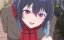 � ���������� �� ������ ����� ����������� �������� � ������ / Class de 2-banme ni Kawaii Onnanoko to Tomodachi ni Natta - 1 �����, 6 �����