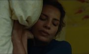    / A Song for Imogene - 