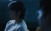 ������� ����  / The Fixers (Hei Bai Qing Dao Fu - 1 �����, 9 �����