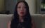     / Ashley Jones Is Perfectly Normal - 