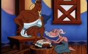 :   / Hercules: The Animated Series - 1 , 35 