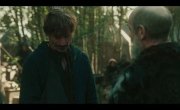    / King and Conqueror - 1 , 1 
