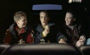 Зак и секретные материалы / The Zack Files - 1 сезон, 20 серия