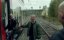   / Leijonasydän (Heart of A Lion) - 
