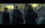 / Pandorica -  2