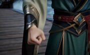 ��������������� �� ���� ������� / Dan Dao Zhizun - 1 �����, 174 �����
