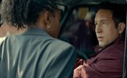 ����� / Jack Reacher - 4 �����, 6 �����