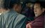 ����� / Jack Reacher - 4 �����, 6 �����
