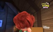 ������� ����� / Puppy Dog Pals - 5 �����, 20 ����� "����� �������"