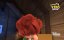������� ����� / Puppy Dog Pals - 5 �����, 20 ����� "����� �������"