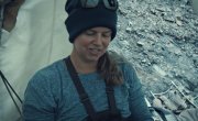  :   / Gold Rush: White Water - 9 , 6 