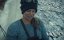  :   / Gold Rush: White Water - 9 , 6 