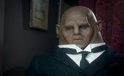   / Doctor Who - 7 , 12  " "