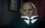   / Doctor Who - 7 , 12  " "