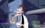    / Phineas and Ferb - 5 , 2 