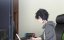 � ���� ��������� ��� ���� ����� / Aishiteru Game wo Owarasetai - 1 �����, 3 �����