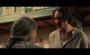 ��� ��� ����������� / Cien Años de Soledad (One Hundred Years of Solitude) - 2 �����, 2 �����