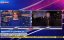 Life News   02.11.2014 (22-00 )