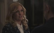 ������� � �������: ������� ��������� / Shakespeare & Hathaway: Private Investigators - 6 �����, 9 �����