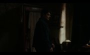   / Il mostro (The Monster of Florence) - 1 , 2 