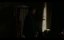   / Il mostro (The Monster of Florence) - 1 , 2 