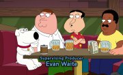 �������� / Family Guy - 23 �����, 6 �����