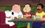 �������� / Family Guy - 23 �����, 6 �����