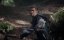 ���������� � ������� 2 / The Huntsman Winter - �������