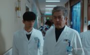   / Fantastic Doctors - 1 , 8 