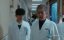   / Fantastic Doctors - 1 , 8 