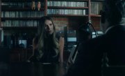   / Reinas de la Noche - 