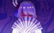 ������� ���������� �� ���� ��������, ��������������� ���� ��������� / Jishou Akuyaku Reijou na Konyakusha no Kansatsu Kiroku. - 1 �����, 6 �����