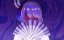 ������� ���������� �� ���� ��������, ��������������� ���� ��������� / Jishou Akuyaku Reijou na Konyakusha no Kansatsu Kiroku. - 1 �����, 6 �����