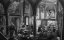  :   / Sherlock Holmes: The Pearl of Death - 